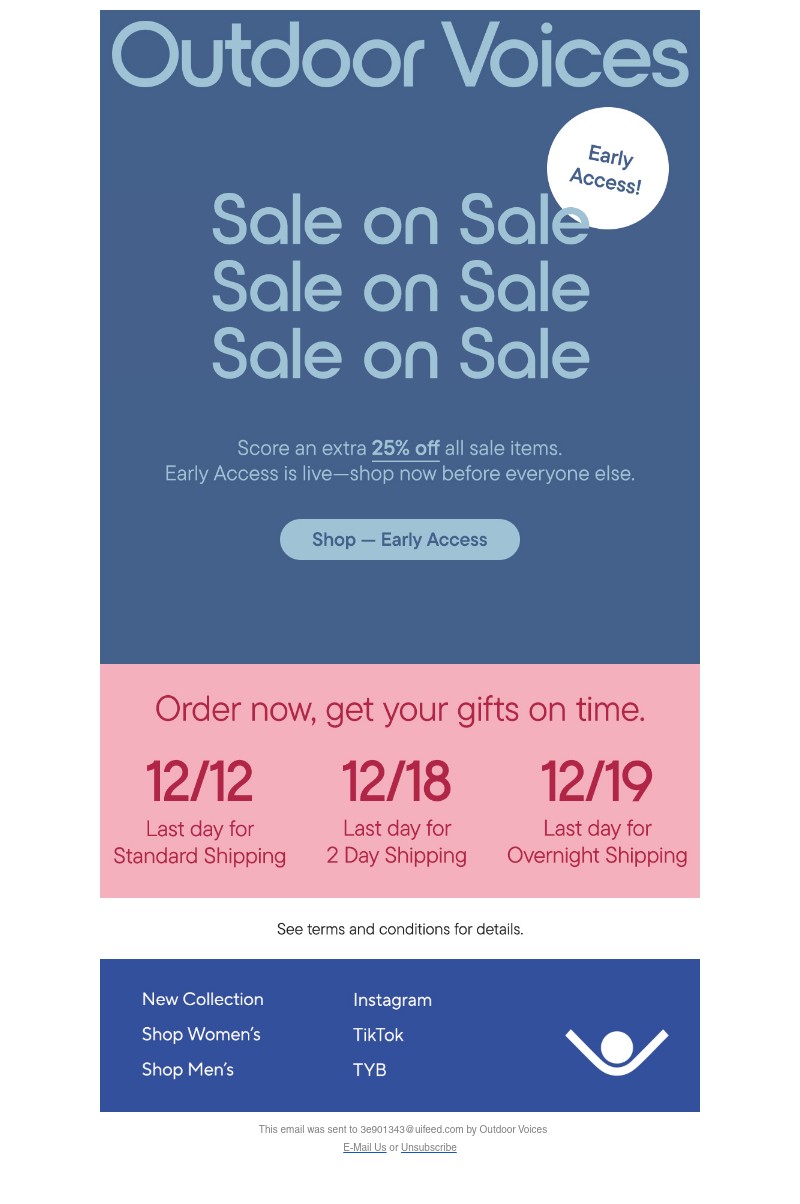 Screenshot of email with subject /media/emails/a076f0ab-29ef-4dd3-b21d-2149a2b598a1.jpg