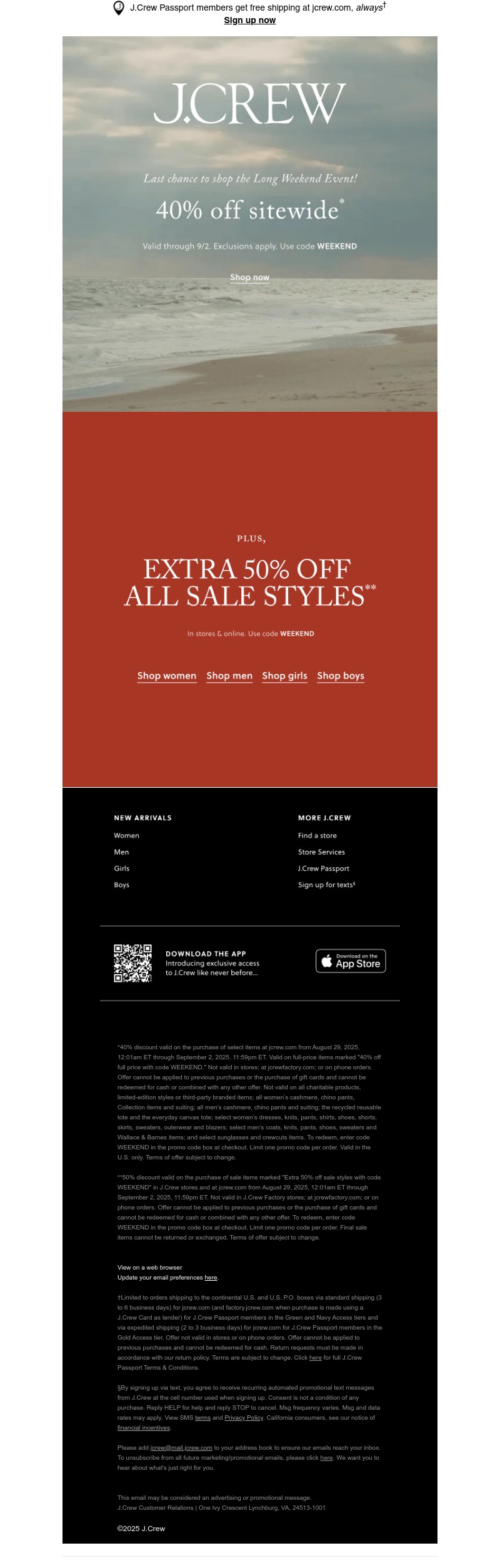 Screenshot of email with subject /media/emails/a078b63d-4beb-400a-bf68-09540b638c18.jpg