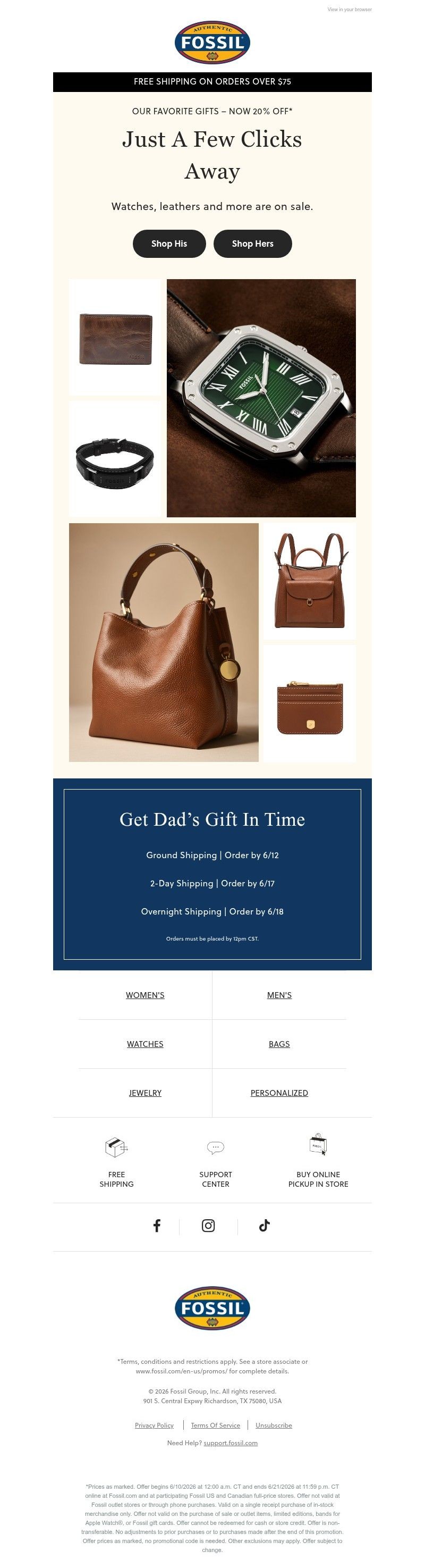 Screenshot of email with subject /media/emails/a07908f1-b33c-4d18-a450-db891bd63c18.jpg
