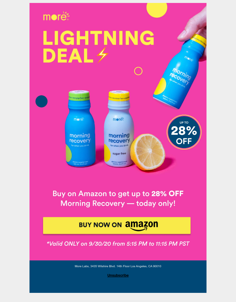 Screenshot of email with subject /media/emails/a079b200-e28a-45dc-bd78-799109842024.png
