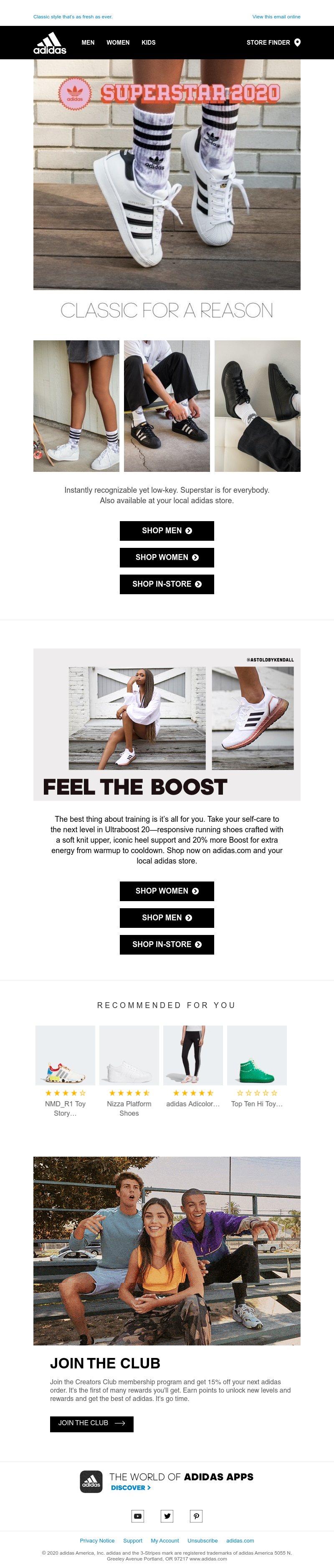 Screenshot of email with subject /media/emails/a079f864-9cfd-4b11-895f-369ffa6259a3.png