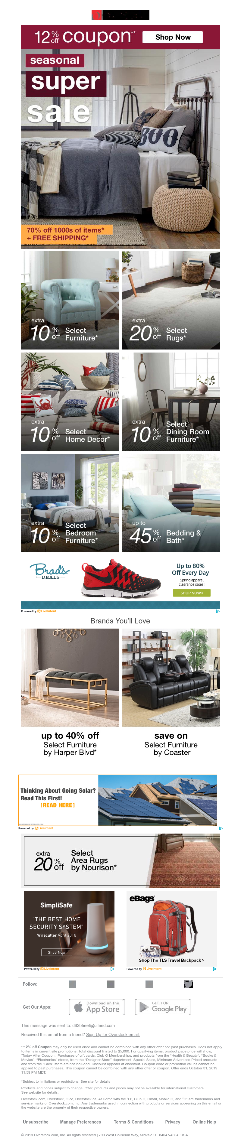 Screenshot of email with subject /media/emails/a07af34f-59e9-4ee1-bbbe-f1fc255add82.png