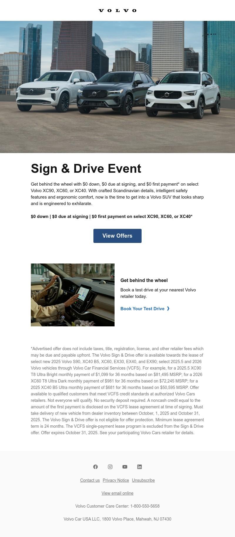 Screenshot of email with subject /media/emails/a07bedd0-c48b-44e1-af77-28369775ca4b.jpg