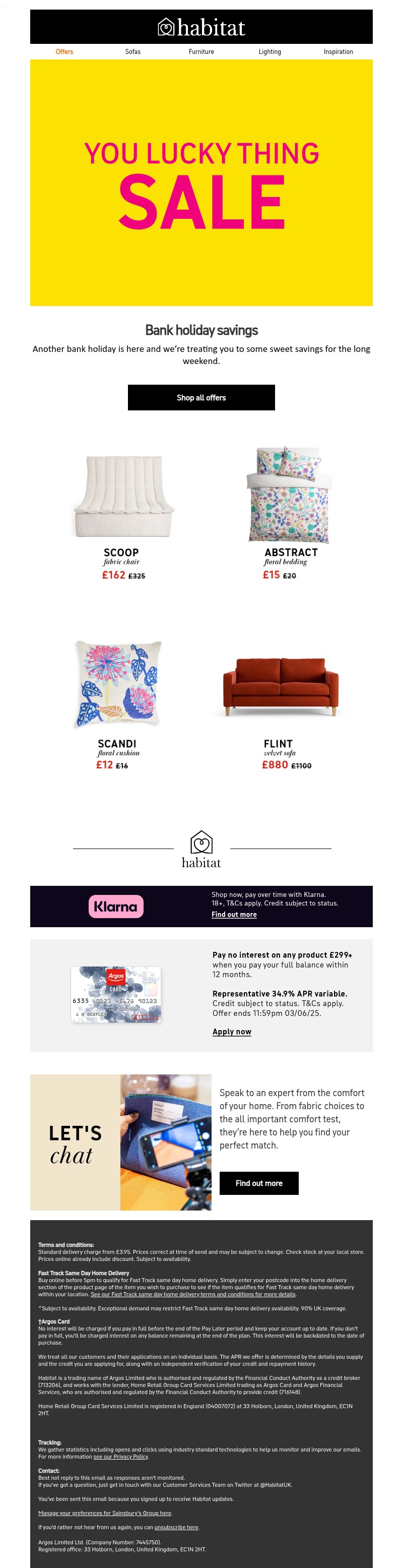 Screenshot of email with subject /media/emails/a07d27d2-1994-4650-9bc0-3517a0c8036e.jpg
