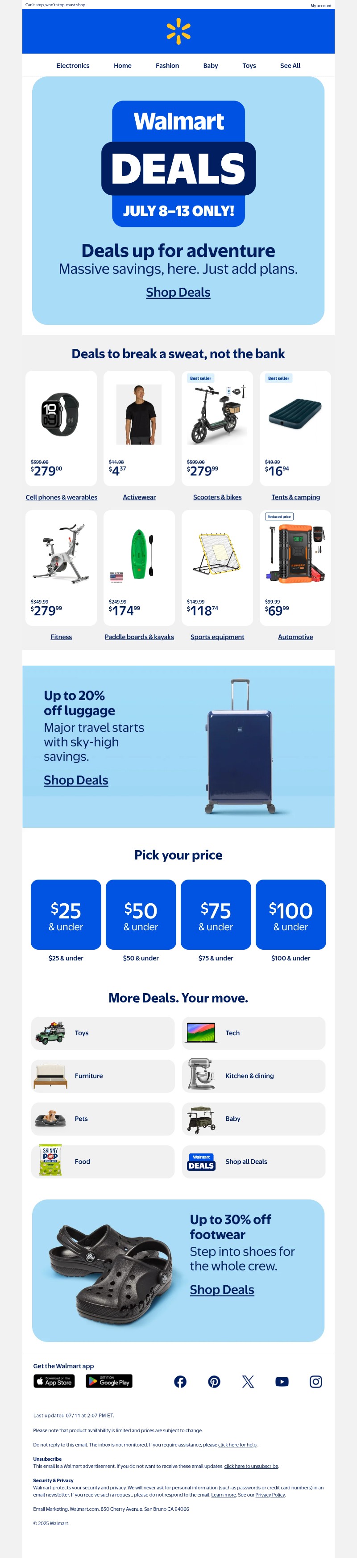 Screenshot of email with subject /media/emails/a07d649d-cffc-4514-a24e-b3652eb3a914.jpg