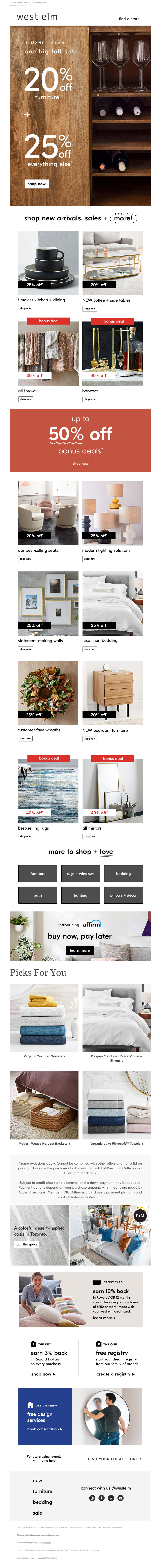 Screenshot of email with subject /media/emails/a07e5e1b-a718-432c-8cf1-b6edf33ec705.png