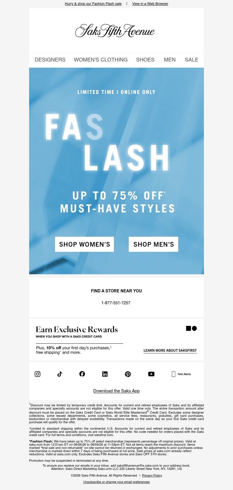 Screenshot of email with subject /media/emails/a07fa5c3-c96f-4c00-a1ce-9d2d58a3ff28.jpg