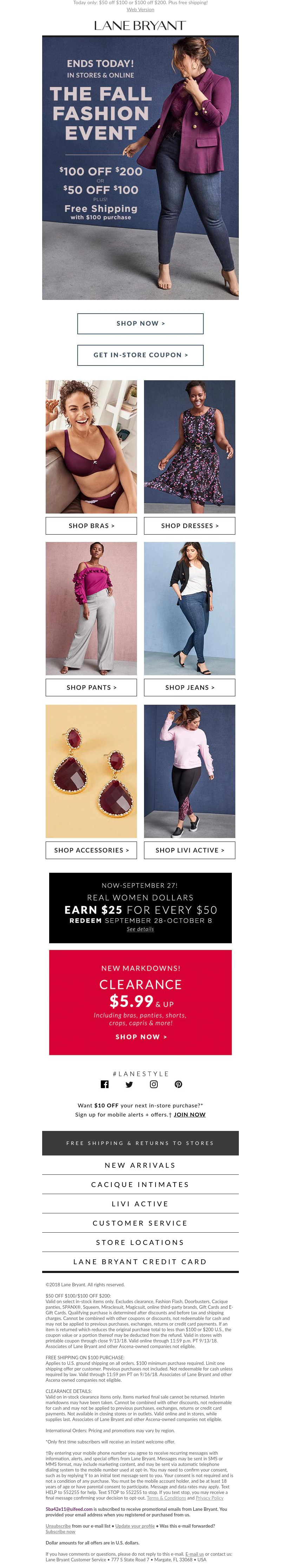 Screenshot of email with subject /media/emails/a07fb147-b39d-43a3-b249-31b45cb9b81e.png