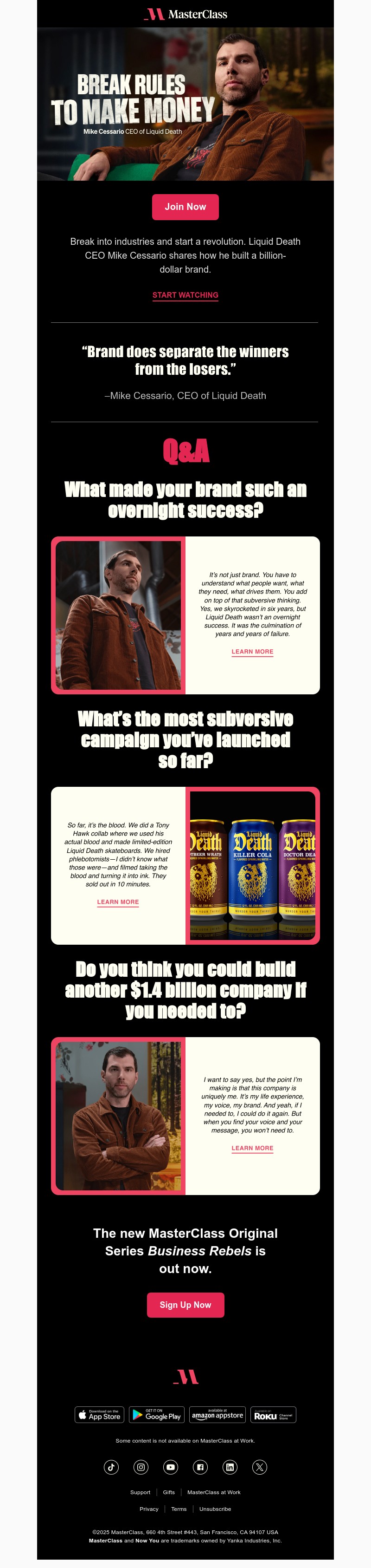 Screenshot of email with subject /media/emails/a0802c13-1284-4f45-adc2-d2a76b4aa97d.jpg