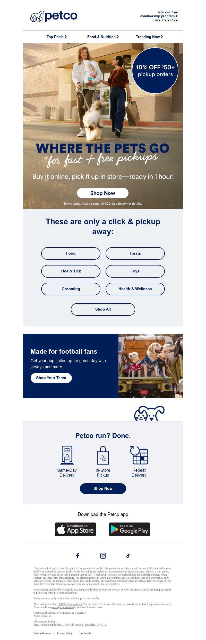 Screenshot of email with subject /media/emails/a080b6f1-2827-4df4-8976-3b428935ac58.jpg