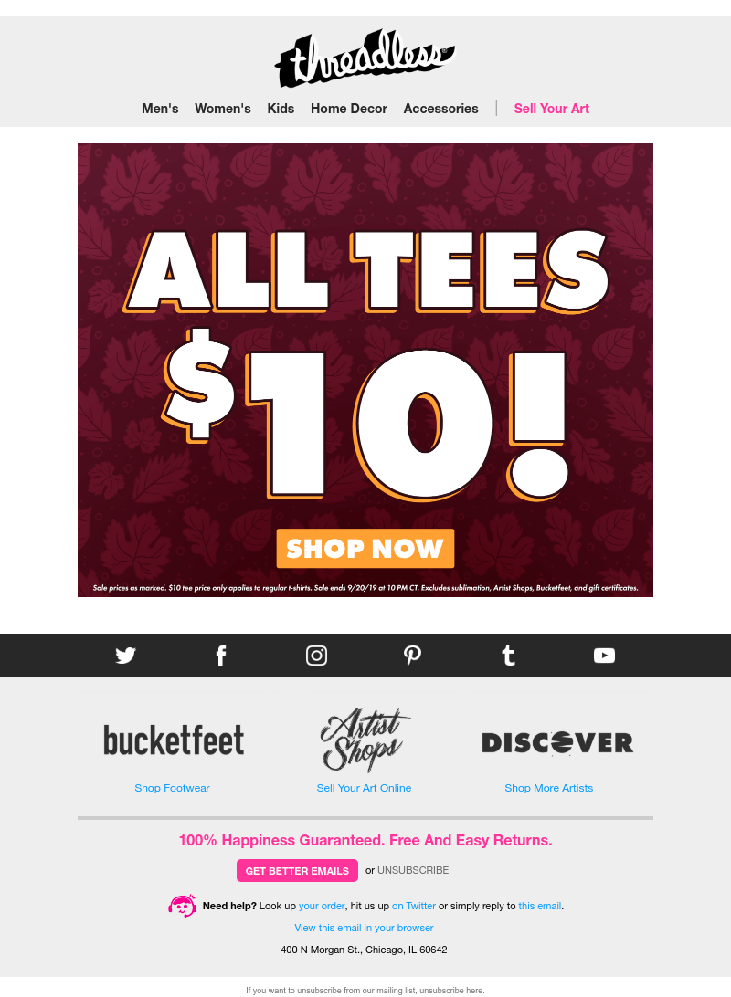 Screenshot of email with subject /media/emails/a08202c3-e9df-41d7-82c0-396d65eb182b.png
