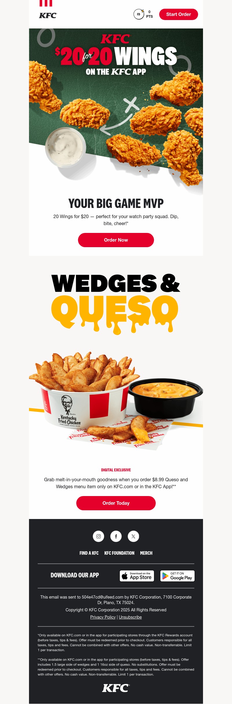 Screenshot of email with subject /media/emails/a082c32d-a377-412c-8204-50fa146b853d.jpg