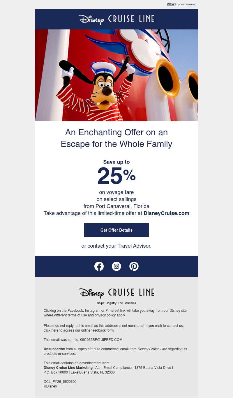 Screenshot of email with subject /media/emails/a083d49d-8ea7-48e4-8b5c-5df6200f144e.jpg