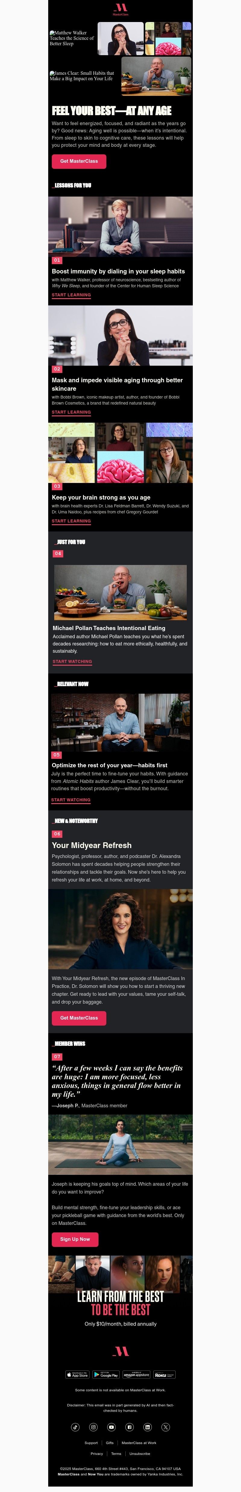 Screenshot of email with subject /media/emails/a0840ad9-01c8-4e79-af5f-b68808cc0e87.jpg