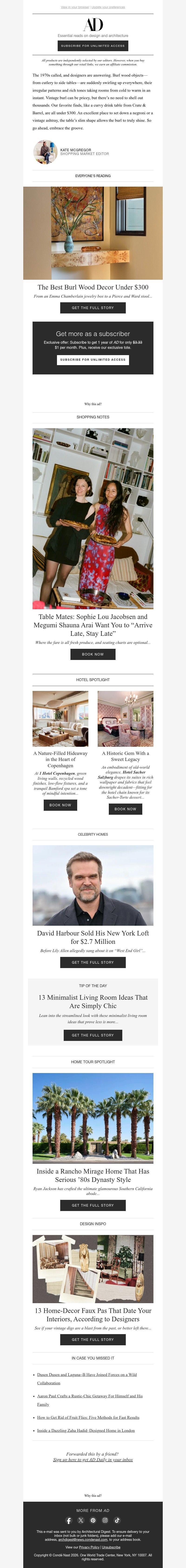 Screenshot of email with subject /media/emails/a0845c20-0822-4f9d-9ba5-db5884b4c73b.jpg