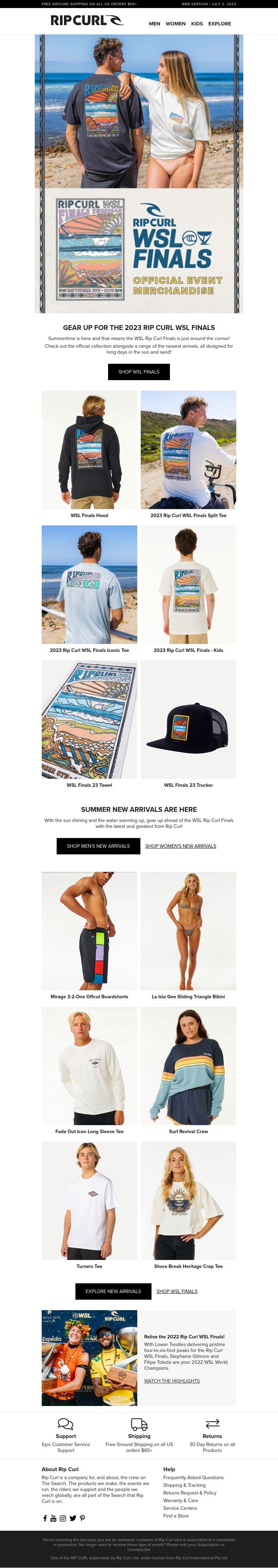 Screenshot of email with subject /media/emails/a0852052-9b55-422c-8e8e-735801e66230.jpg