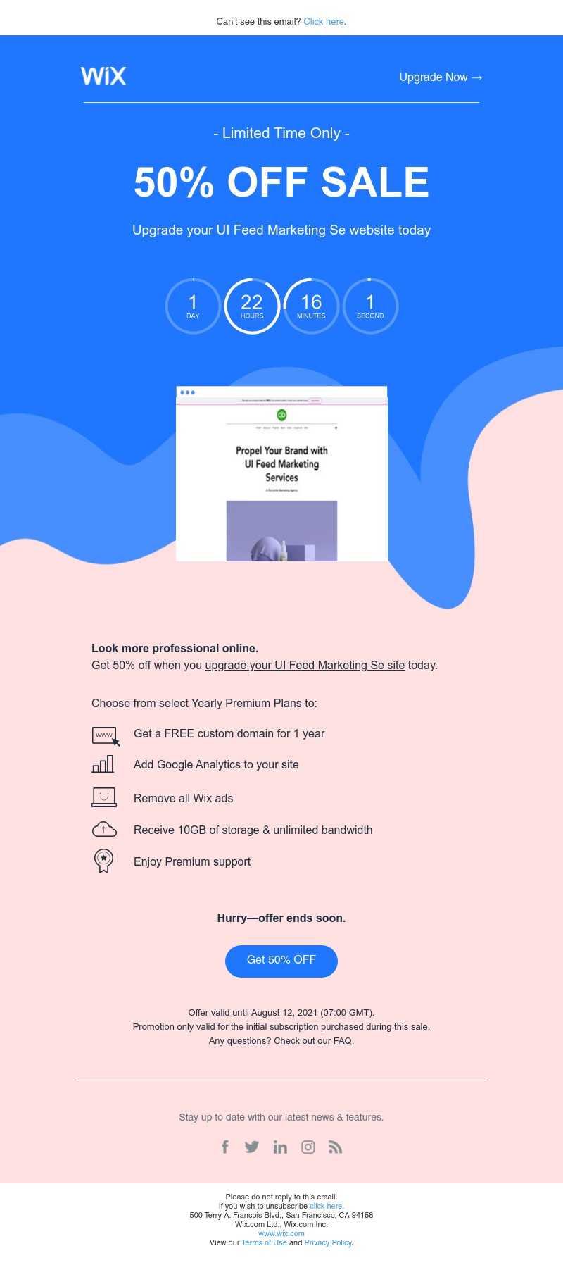 Screenshot of email with subject /media/emails/a085a0a5-8912-403c-a4f1-37093023e936.jpg