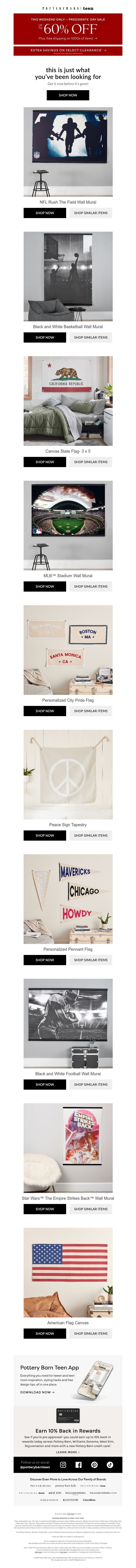 Screenshot of email with subject /media/emails/a085ac4c-641d-4ef3-a210-5c889746b5ca.jpg