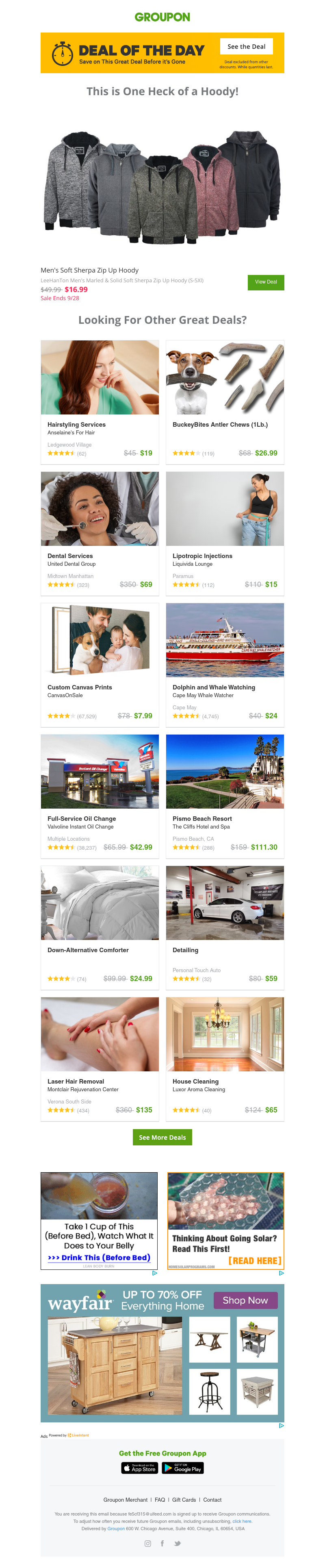 Screenshot of email with subject /media/emails/a0867888-ea12-464f-9c52-af52d1b62b5e.png