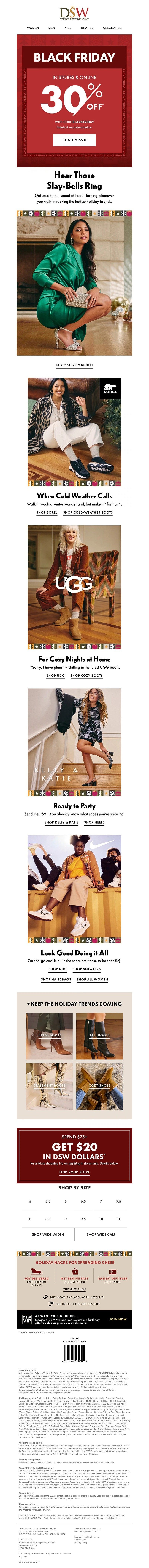 Screenshot of email with subject /media/emails/a086abee-a1f0-4475-8676-dc7ad5d3e35b.jpg