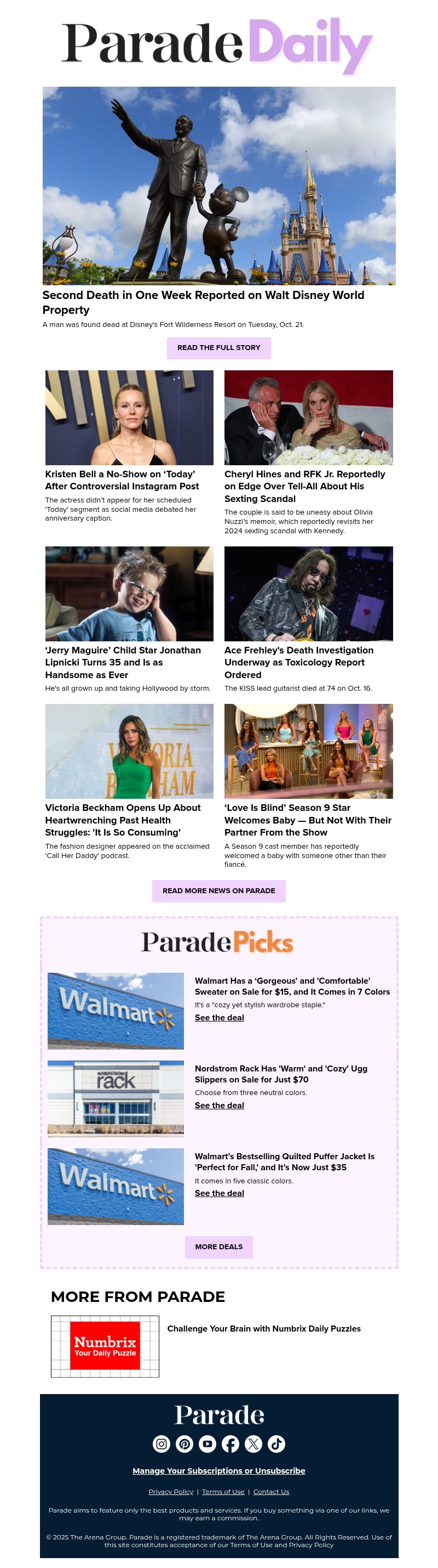 Screenshot of email with subject /media/emails/a0876834-3e3d-4d6c-ac45-92a0c211dbe3.jpg