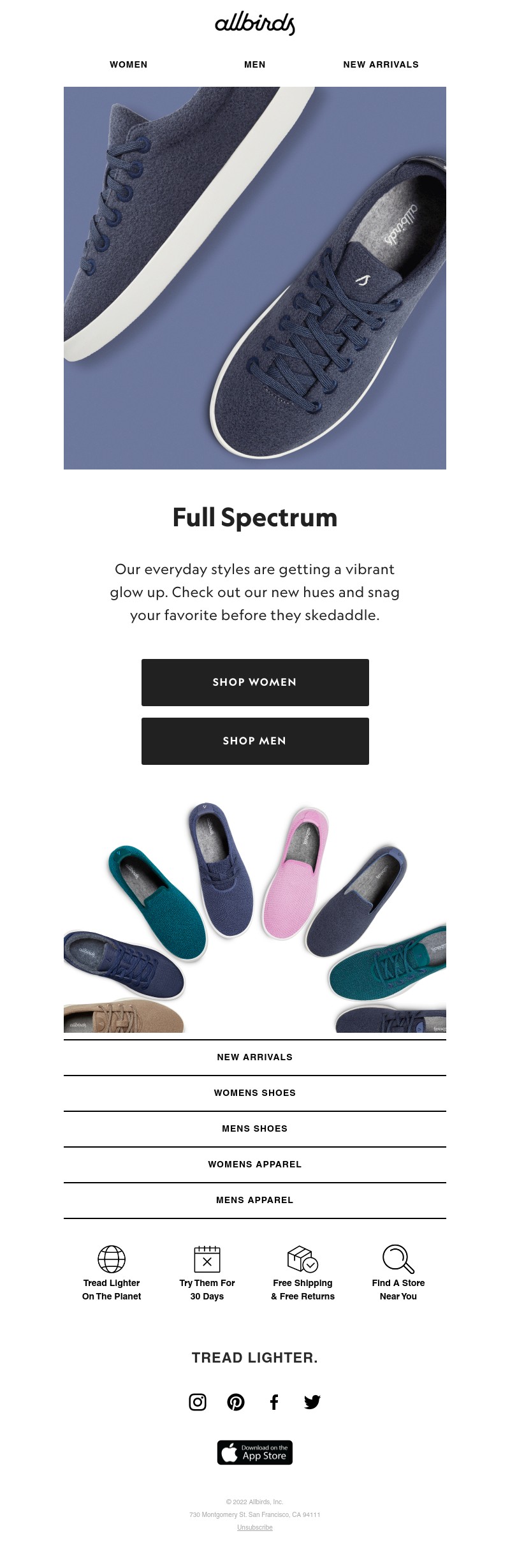 Screenshot of email with subject /media/emails/a0881327-ee97-46f1-95da-a0cdc29ac885.jpg