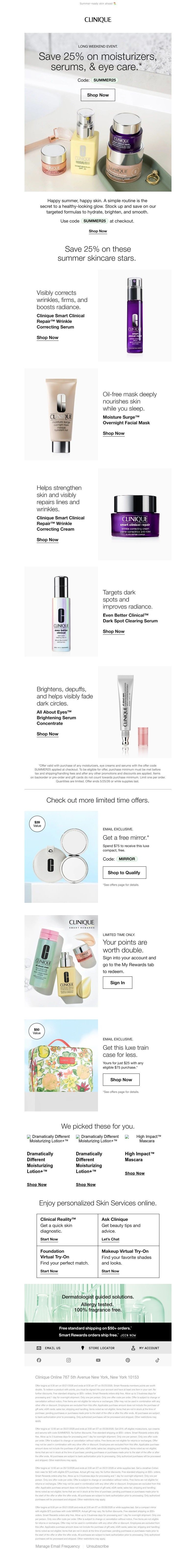 Screenshot of email with subject /media/emails/a0884430-cf0b-4b8e-b355-8df05b558b32.jpg