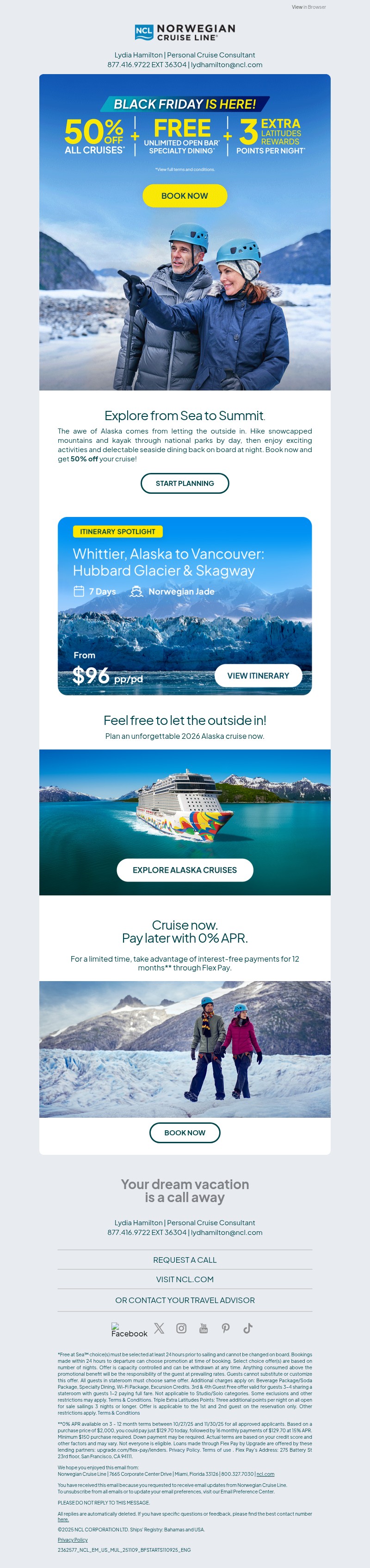 Screenshot of email with subject /media/emails/a088824e-2535-4e29-be66-6308b07a5df5.jpg