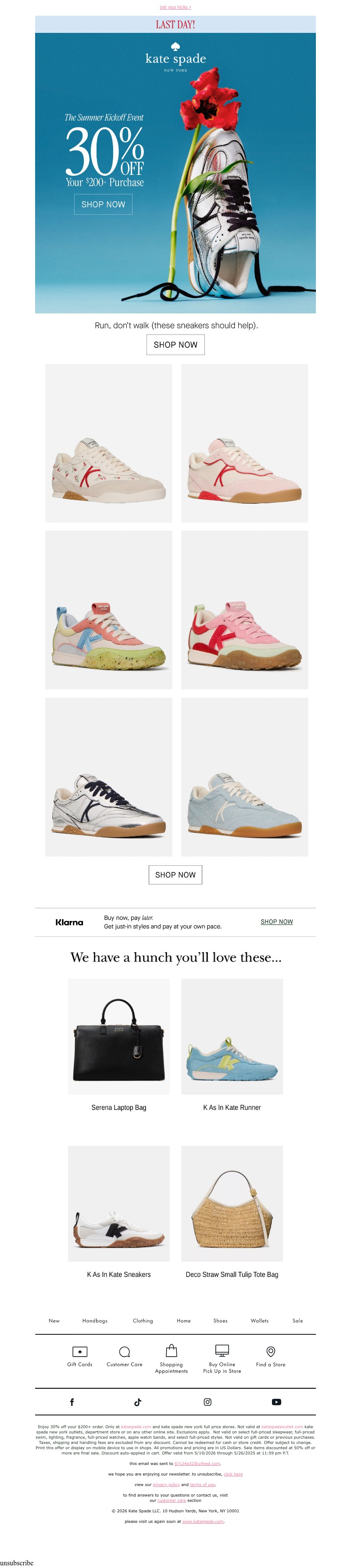 Screenshot of email with subject /media/emails/a088c5f1-9762-414e-be75-cb7945357d05.jpg