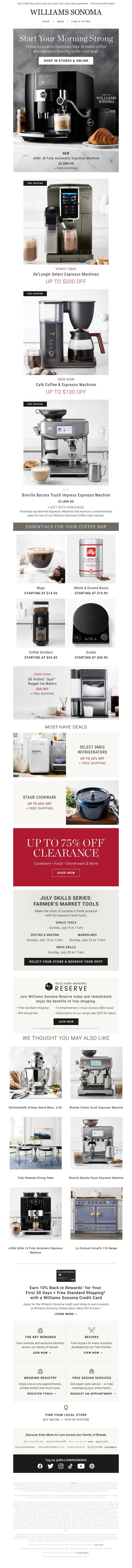Screenshot of email with subject /media/emails/a08945fd-5a5e-4635-b544-151914bb3082.jpg