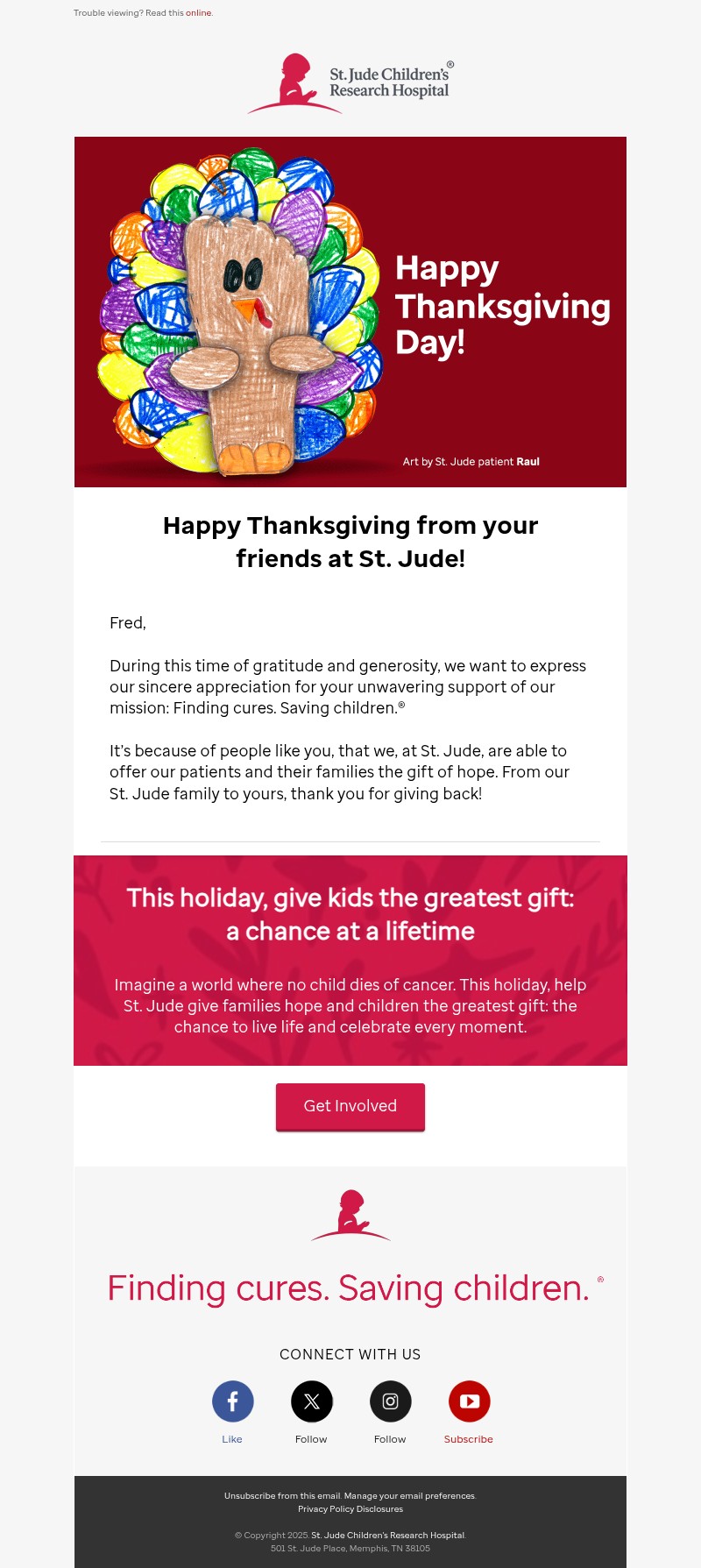 Screenshot of email with subject /media/emails/a0895ea5-2442-4120-a7f0-6611b3f0b37c.jpg