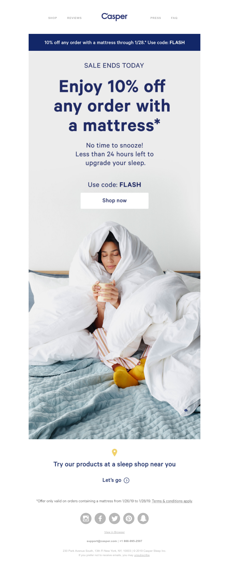 Screenshot of email with subject /media/emails/a089a938-5d96-4569-aa73-85a09f1057f4.png
