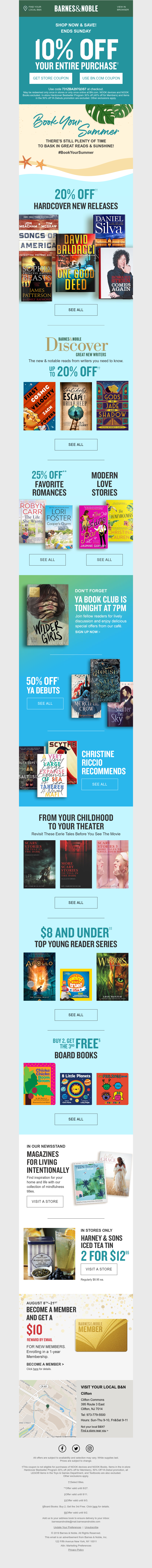 Screenshot of email with subject /media/emails/a089aca0-883a-4671-9b5a-32c16334a9b9.png