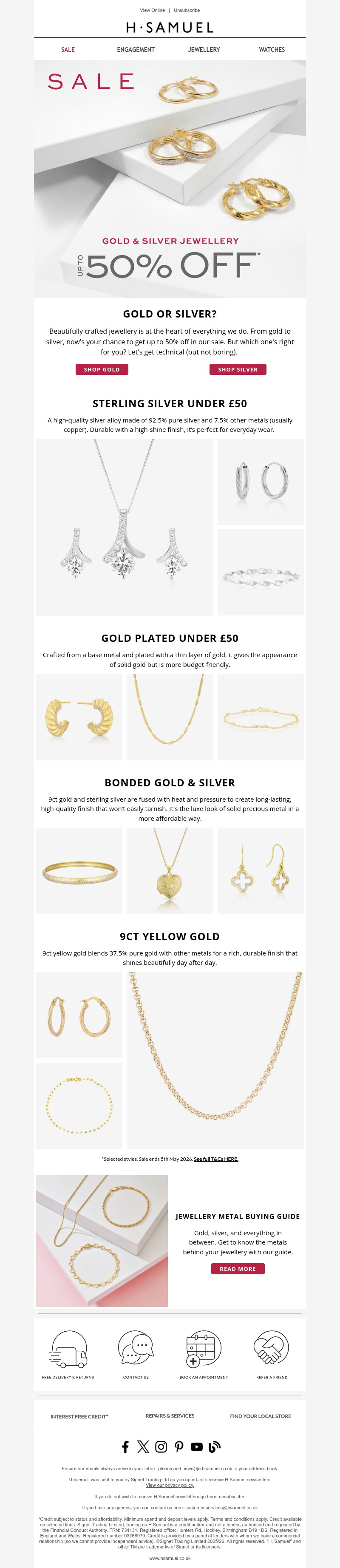 Screenshot of email with subject /media/emails/a08c0a0e-4866-4387-8738-43696c23948d.jpg