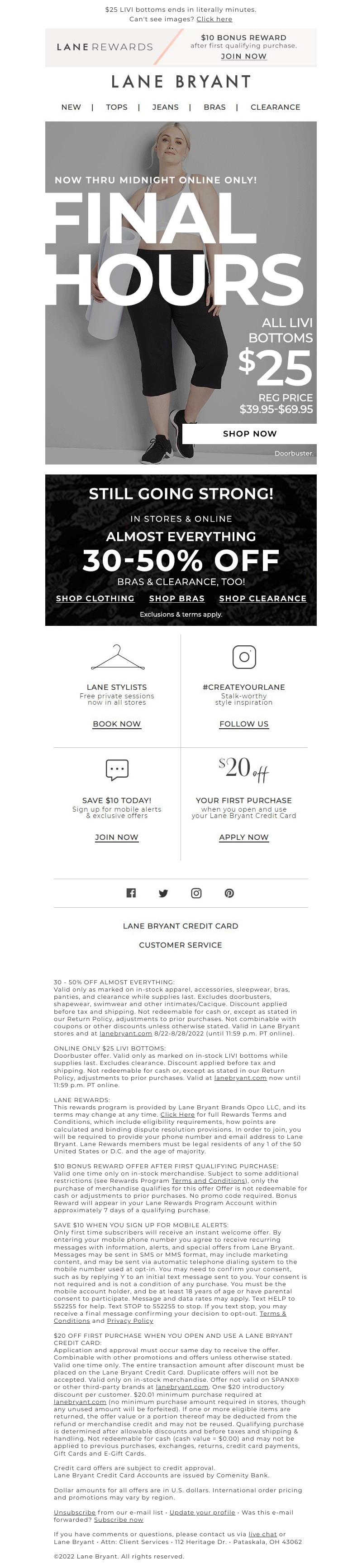 Screenshot of email with subject /media/emails/a08ce429-1fd0-409e-8b62-a9ec18cb4820.jpg
