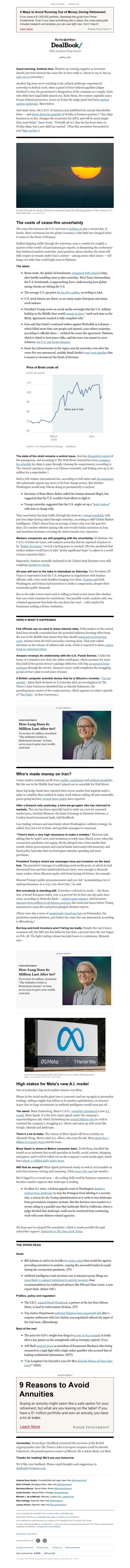 Screenshot of email with subject /media/emails/a08dd6b0-e758-4a16-91e8-80e120a37f5d.jpg