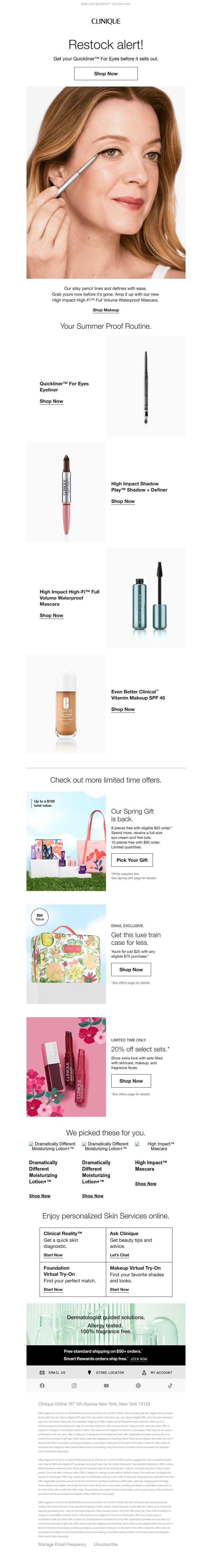 Screenshot of email with subject /media/emails/a08f1898-0dcc-431f-97f7-83d5f4542564.jpg