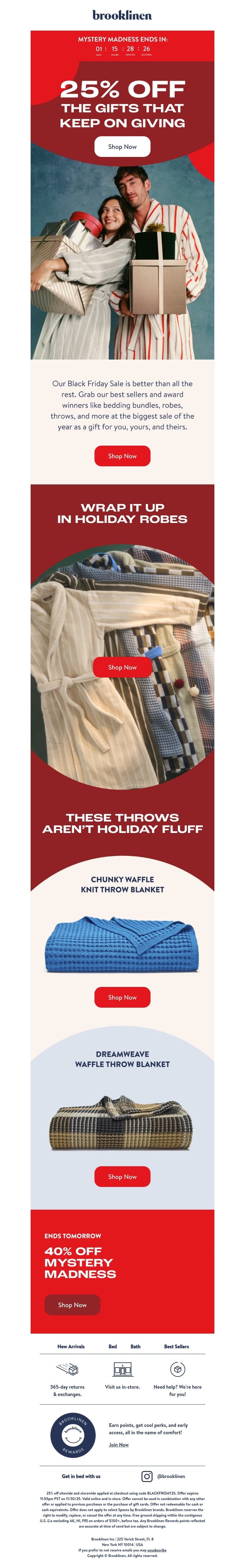 Screenshot of email with subject /media/emails/a08f274d-b3f6-43ed-9f30-cf782af23dd8.jpg