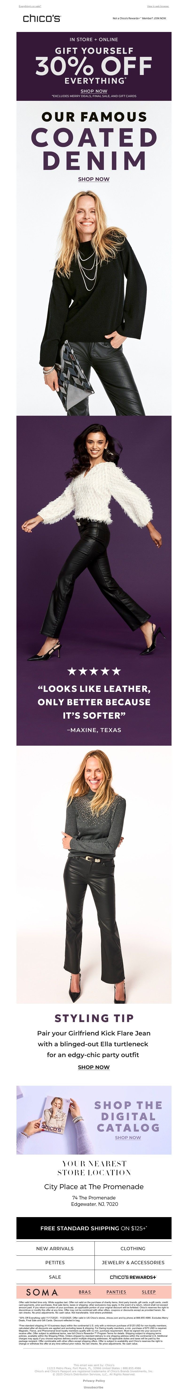 Screenshot of email with subject /media/emails/a08f3127-1650-4dfd-9bf5-c8dd91f0c6df.jpg