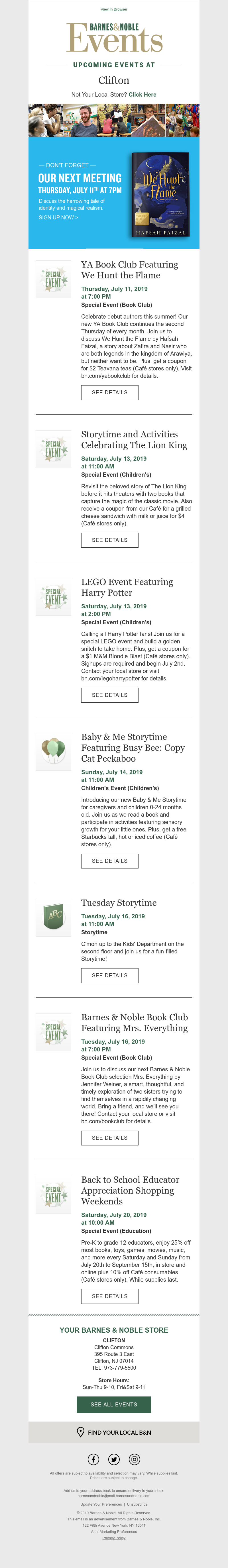 Screenshot of email with subject /media/emails/a08fb0cb-2f8e-4ce1-9272-01326e3022bb.png