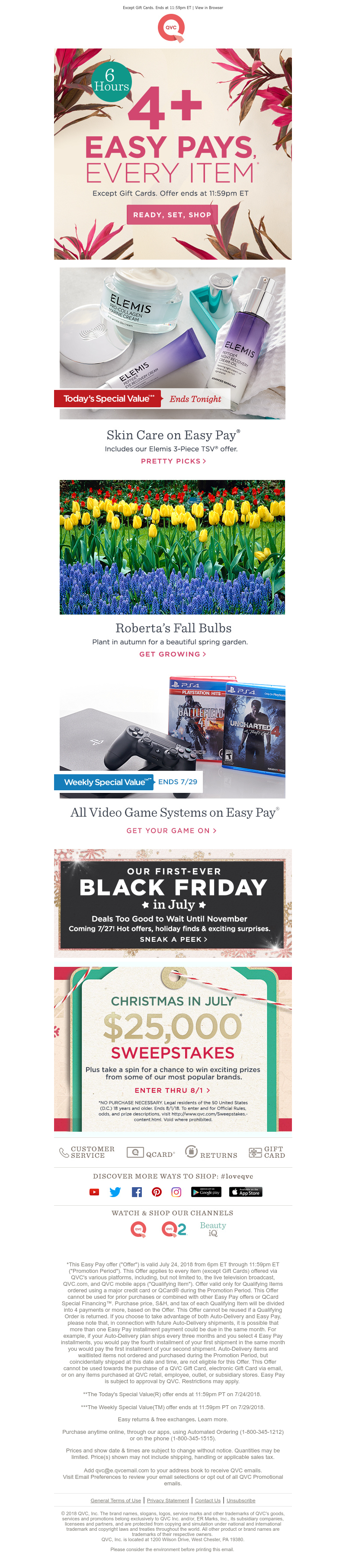 Screenshot of email with subject /media/emails/a08fff79-2e39-4a4d-a451-96a9ec401eb3.png