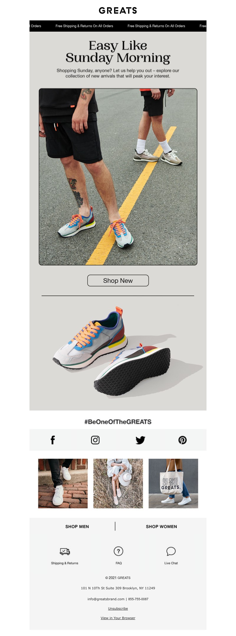 Screenshot of email with subject /media/emails/a0913654-31a8-4d3c-abbf-04666502c431.jpg