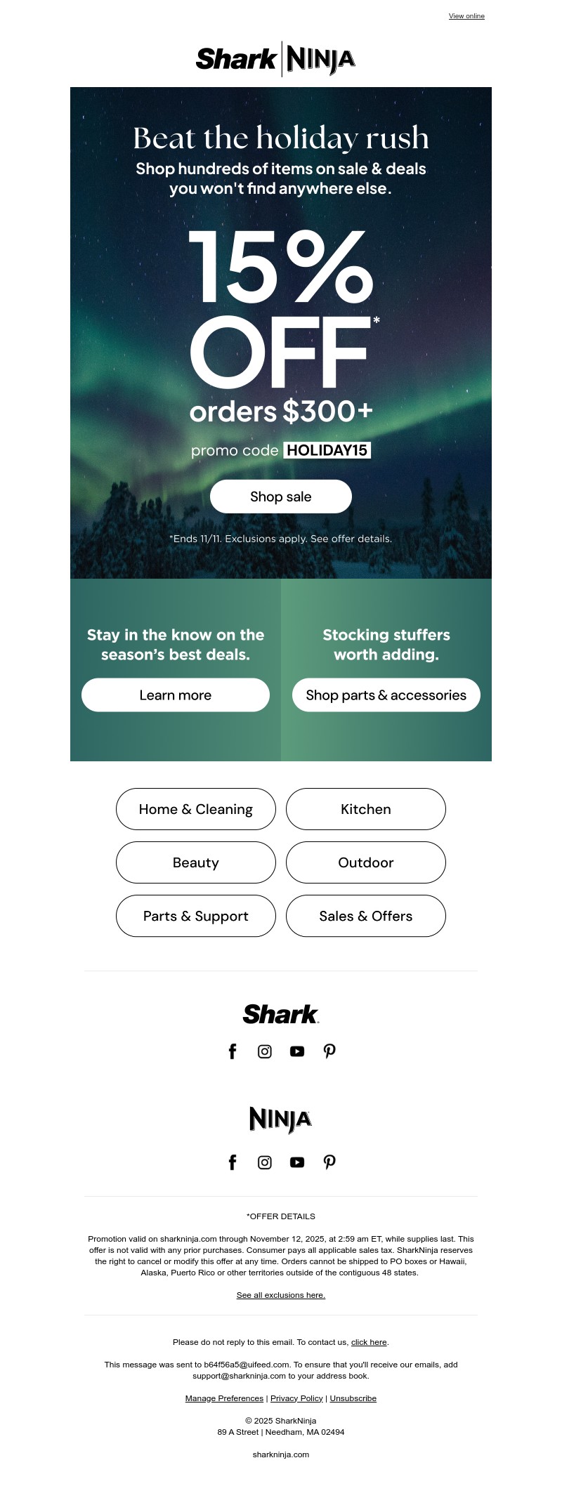 Screenshot of email with subject /media/emails/a09183d5-3375-4552-b4a0-163c27724c9a.jpg