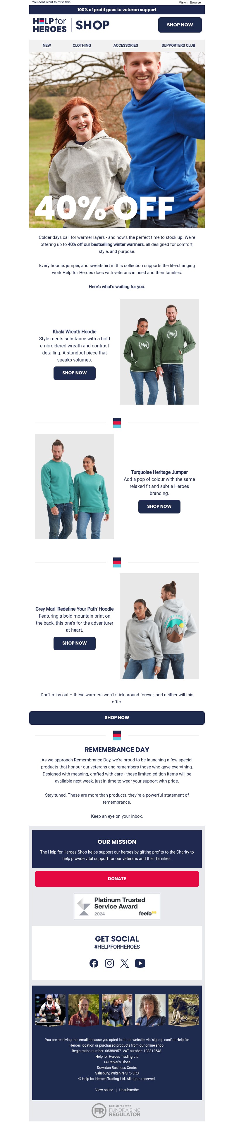 Screenshot of email with subject /media/emails/a091ba31-f7e7-4e2e-a157-8bc6e193297f.jpg