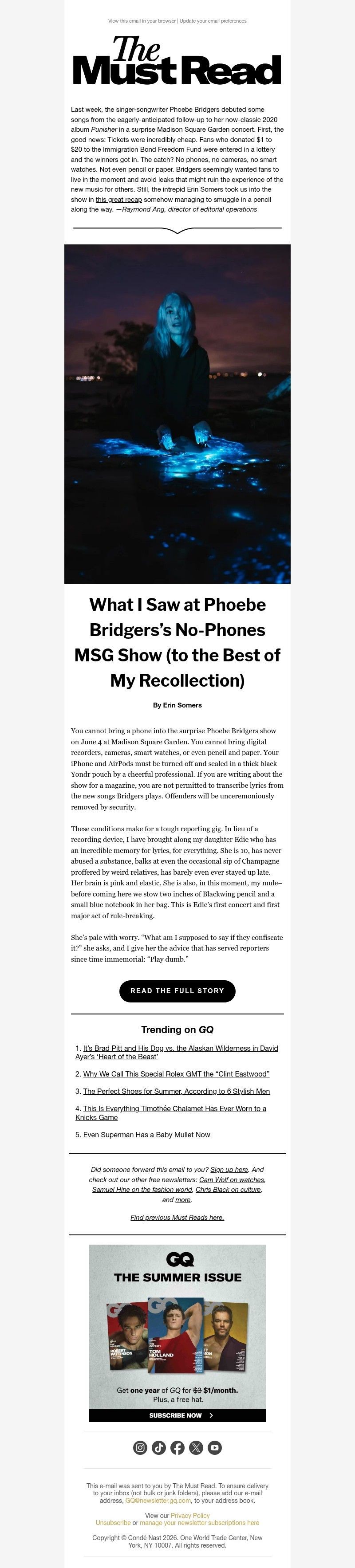 Screenshot of email with subject /media/emails/a092777b-1c27-42cb-a2b6-79fb6e079769.jpg