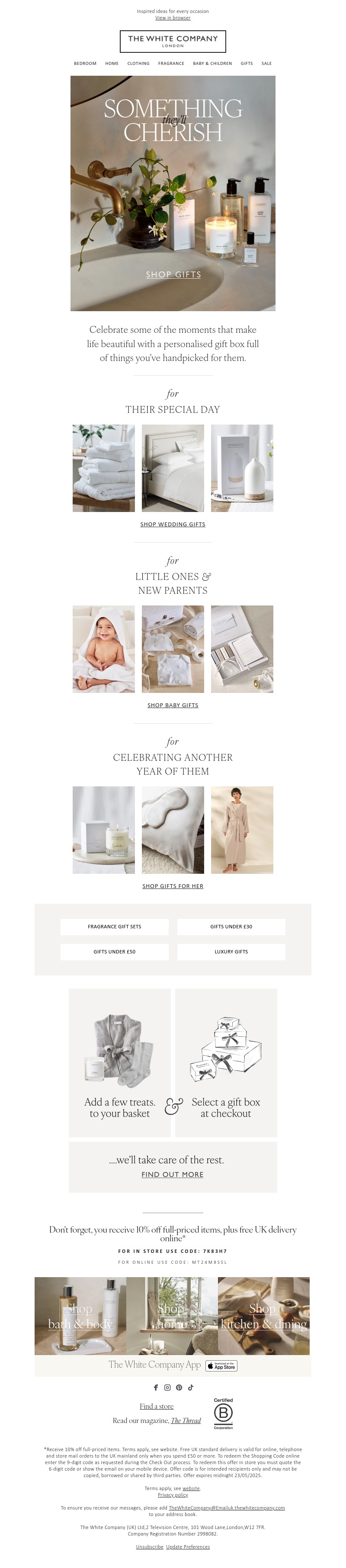 Screenshot of email with subject /media/emails/a092a372-5237-434a-a545-a64a0d40b6a1.jpg