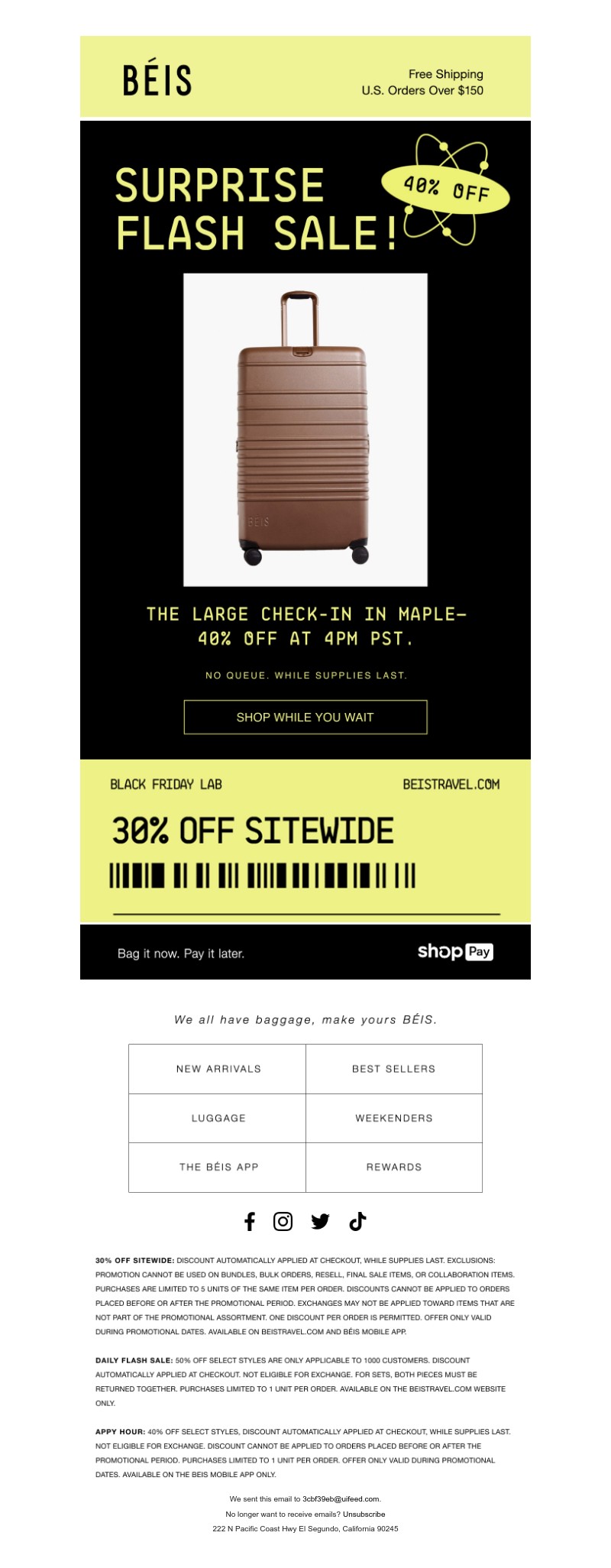 Screenshot of email with subject /media/emails/a0935495-6eca-4f3c-9813-c7b85711d3ac.jpg