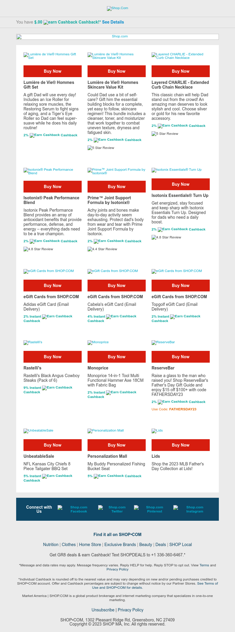 Screenshot of email with subject /media/emails/a0951999-9d9c-4e2b-a94a-31f5512dbd85.png