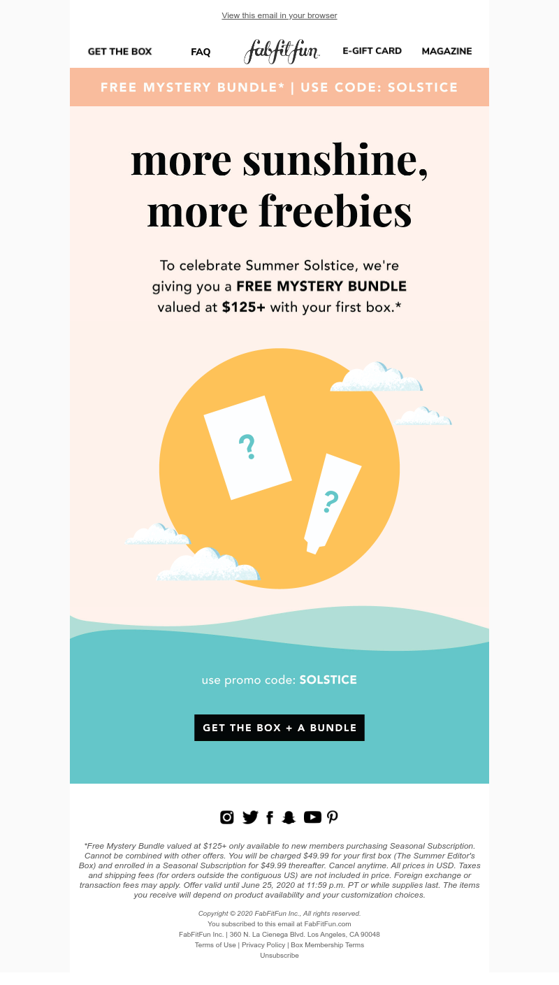 Screenshot of email with subject /media/emails/a095394e-5664-4e0e-8342-299a29657e73.png