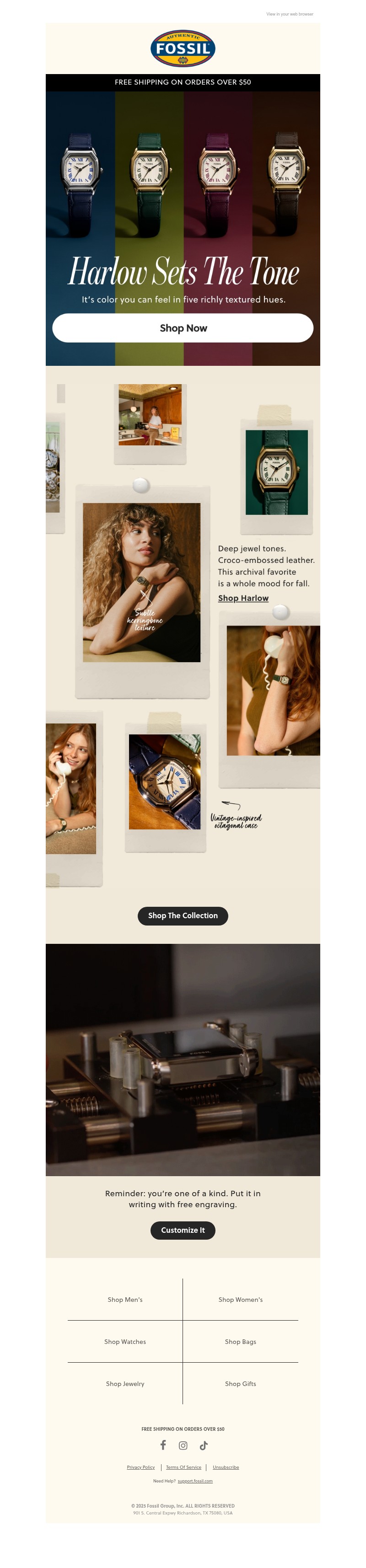 Screenshot of email with subject /media/emails/a0955205-514a-4496-a69f-b11929bb0a23.jpg